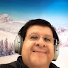 Pons's profile image