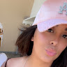 Breanna's profile image
