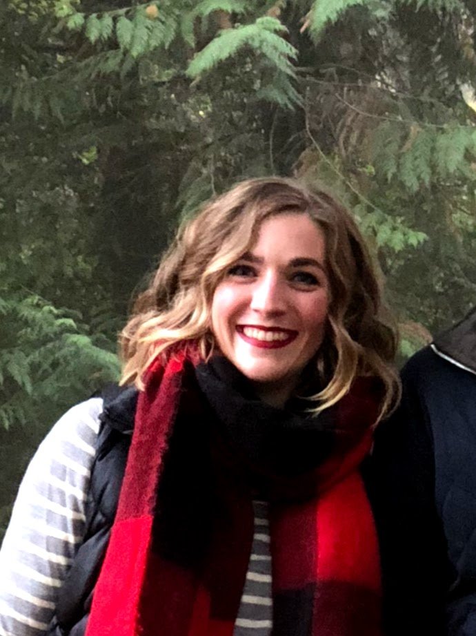Kate S.'s profile image
