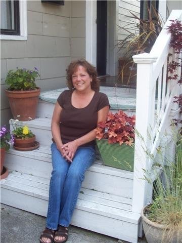 Stephanie M.'s profile image