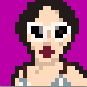 Bop Girl X.'s profile image