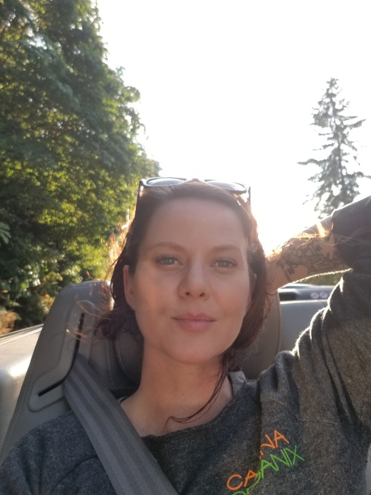 Alyson L.'s profile image