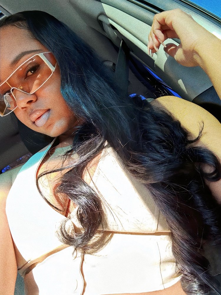 Honey W.'s profile image