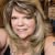 Kathy Carey's profile image