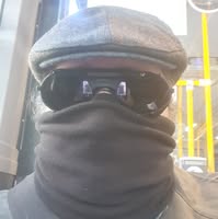 Dan Miller's profile image