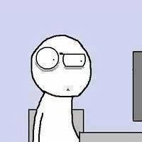 Bradley Matthews's profile image