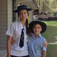Sue-Ella Fraser's profile image