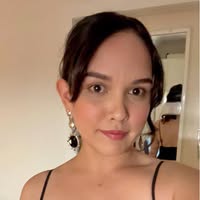 Ruby Isabella's profile image