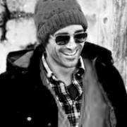 Jon Rock's profile image