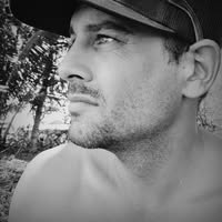 Jar Cap's profile image