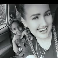 Chrissy Hiscox's profile image