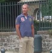 Andrew Mazurkiewicz's profile image