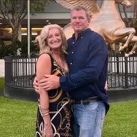 Keryn Austin's profile image