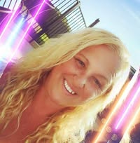 Corrine Parish's profile image