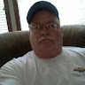 Richard S.'s profile image