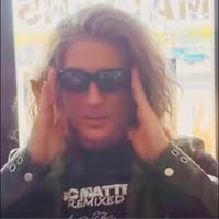 Music Matters Remixed's profile image