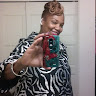 Sharon's profile image