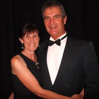 Alison James's profile image