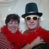 Mick Watson's profile image