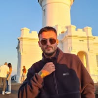 Ronan Brn's profile image