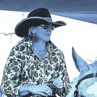 Sam Sam Douglas's profile image