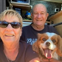 Maralyn Utting's profile image