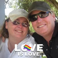Lee-Anne Phillips-Steele's profile image