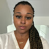 Eden J.'s profile image