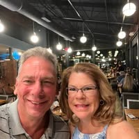 Susan Boness Pierik's profile image