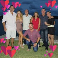 Helen Stevenson's profile image