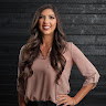 Julie N.'s profile image