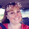 Shannon's profile image