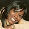 Renee R.'s profile image