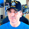Marc W.'s profile image