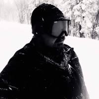 Larson Moulton's profile image