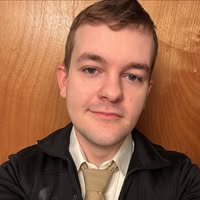 Devon McCauley's profile image