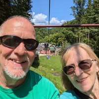 Suzanne Lemieux Schaffer's profile image