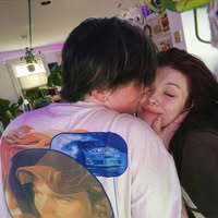 Hallie Paquette's profile image