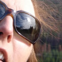Margaret Ruth Eisenhauer's profile image