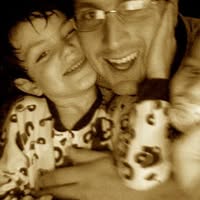 Dave Green's profile image