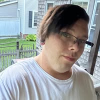 Nathan Quarters's profile image