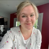 Taylor Gould's profile image