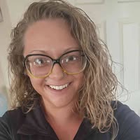 Whitney Prouty's profile image