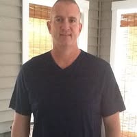 Randy Gile's profile image