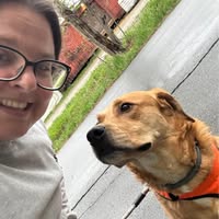 Katie Murphy's profile image