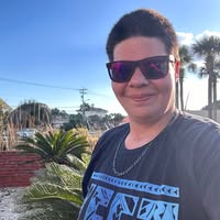 Dani Cioffi's profile image