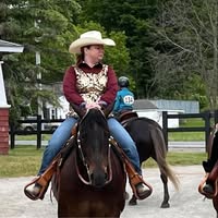 Kandace Kenny's profile image