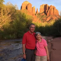 Jane Johnson's profile image