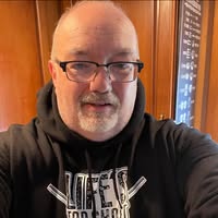Jason Cook's profile image