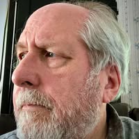 Jordan Jankus's profile image